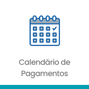 Banner_Novo_Calendario